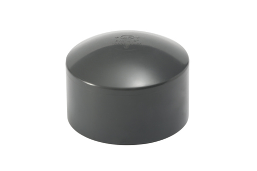 北大镇UPVC管帽（ANSI)