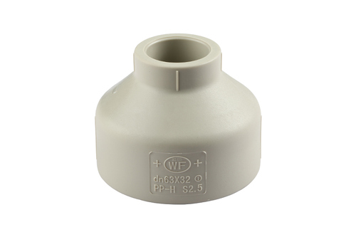 北大镇PPR大小头(DIN)