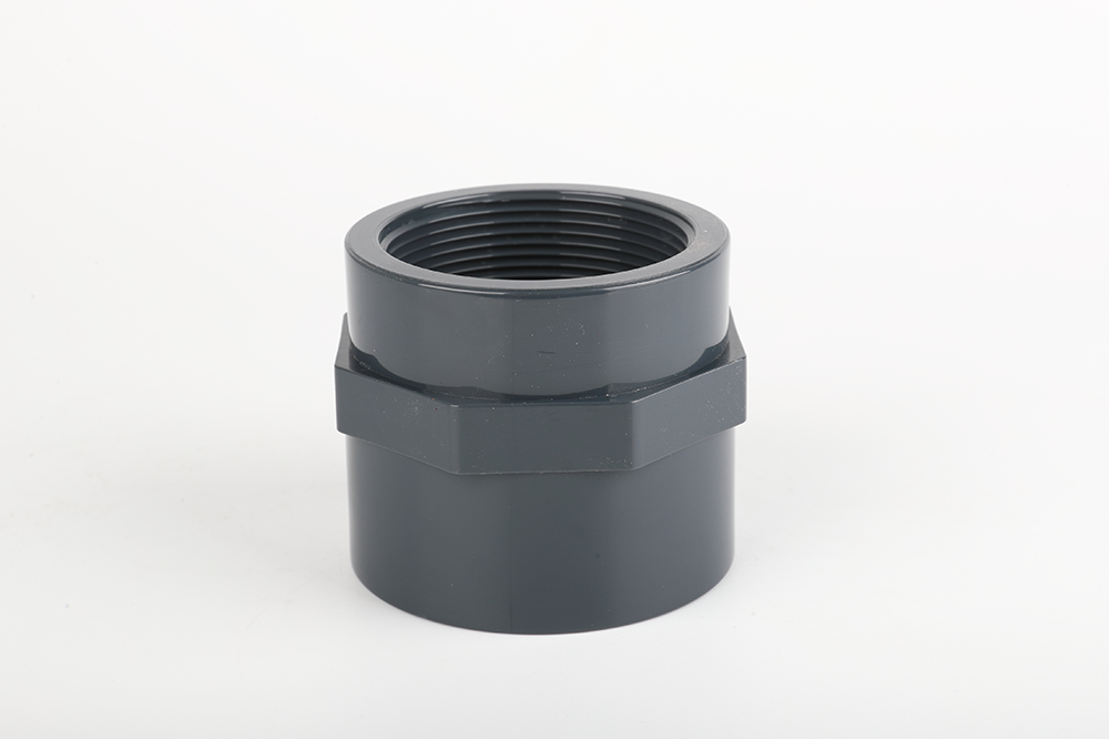 北大镇内丝接头