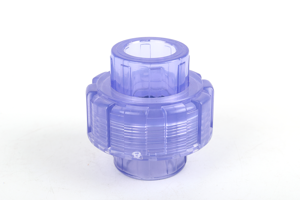 北大镇透明由令活接