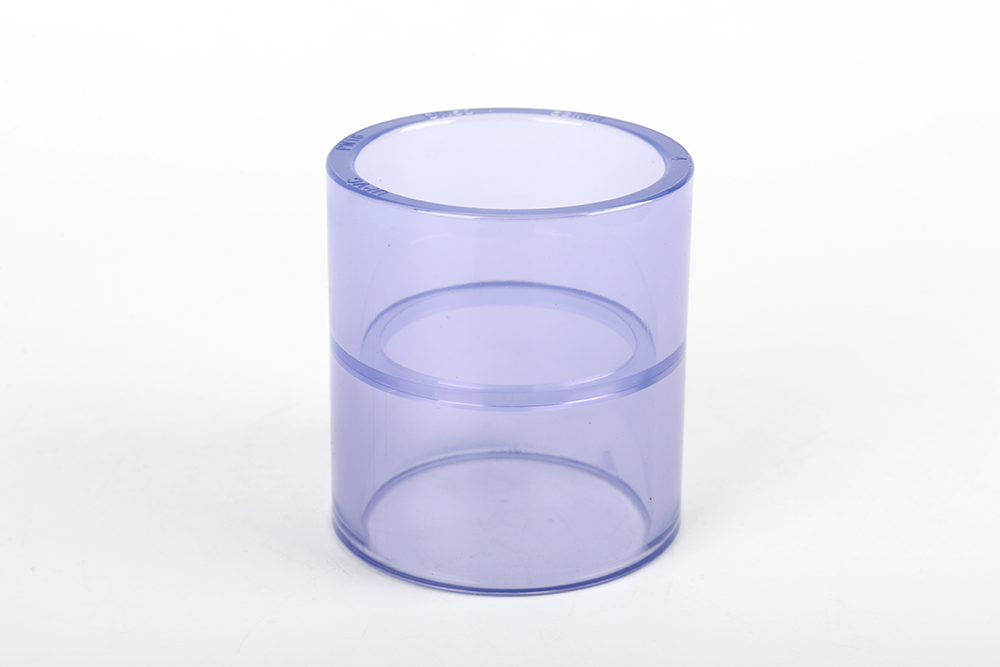 北大镇透明直接