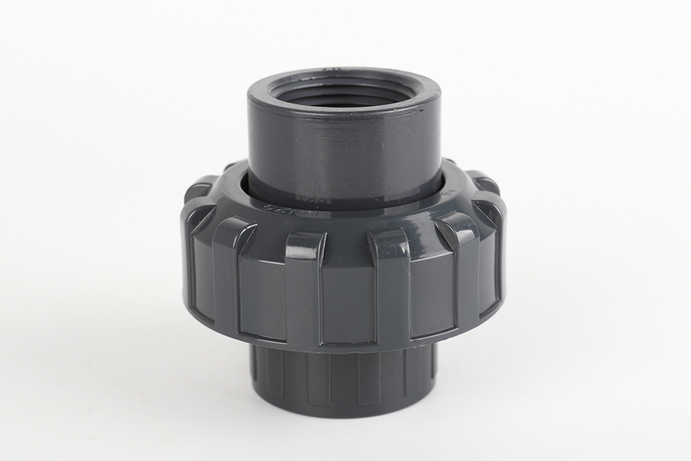 北大镇内丝由令